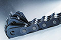 JWIS Leaf chain
